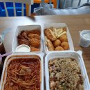 맨인더키친 경산영남대점 이미지