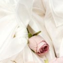 이화장여관 이미지