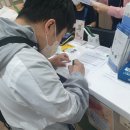 온사랑의원 이미지