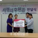 능곡어린이집 이미지