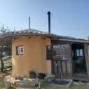 솔밭흙집 이미지