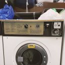 맨하탄세탁소 이미지