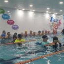 안현초등학교 이미지