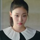 쏘냐 - 양천구 신정중앙로 104 | 쏘냐