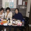 동아스크린골프 이미지