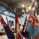 과학기술회관 이미지