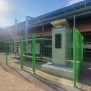 에스알솔루션 이미지