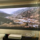 대동스크린 이미지