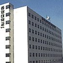 용산-207 이미지