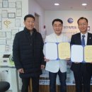 영대가정의학과 이미지