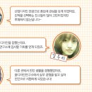 윤디자인 이미지