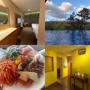 히든클리프호텔&네이쳐 | [제주 중문 5성급 호텔 추천] '히든클리프 호텔 &amp; 네이쳐' 후기 수영장, 조식, 마사지 정보까지! 솔직 후기