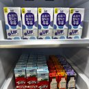 부여목장 | 아이 음료 추천 상하목장 유기농 주스 내돈내산｜어린이 주스 잘 먹는 음료