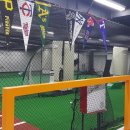 관악센터 이미지