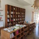 미당1리 마을회관 이미지