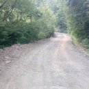 소롯골경로당 이미지