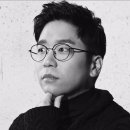 안경매니져검단점 네이버블로그