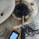 은어송로 이미지