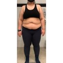 사람 휘트니스 삼천점 이미지