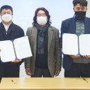 (사) 문화마을 제주 이미지