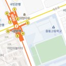 강남구 개포한신 재건축 이미지