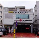 호평5통 네이버블로그