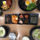여수해장국 1번지 네이버블로그