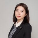 재원경영컨설팅 주간인물위클리피플