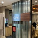 미소타운 이미지