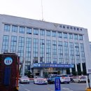 윤그루밍 이미지