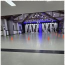 한국체대 영우태권도 이미지