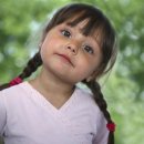 독일프리미엄보청기 이미지