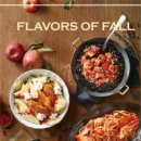 무원농장 이미지