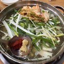 공릉동 닭한마리 등촌점 | [서울/강서구 등촌동] 공릉동 닭한마리 등촌점, 몸보신에 좋은 닭한마리!(빨간 닭한마리 먹는방법>_<♡)