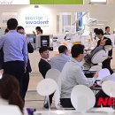 서울공감치과 - 고양시 덕양구 호국로 788 | 서울공감치과