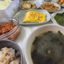 [B6]산후도우미 사임당 안양지사 완전 3주이용 찐만족후기!!