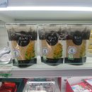 홍천휴게소(양양방향) 이미지