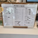 상삼마을회관 이미지