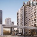 한신아파트 경로당 이미지