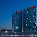 아스티호텔 이미지