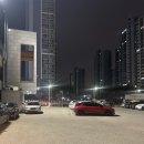 손의손 반석점 | 대전 맛집 [손의손 반석점]