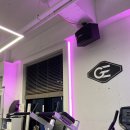 운동초등학교 이미지