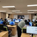 디지털배움터 이미지