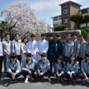 해남공업고등학교 이미지