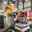 케이디엠 이미지