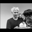 Thank you 🌞; Lets be together forever SF9❤ 이미지