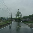 부동리마을회관 이미지