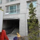 불당호반써밋플레이스센터시티 이미지