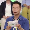 홍천천 이미지