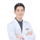 씨앤케이치과의원 | 금천구 가산동 치과 씨앤케이치과의원 위치 오는길 후기